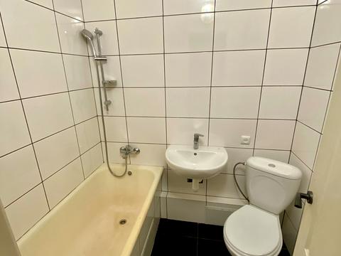 квартира за адресою Кривий Ріг, Соборності вул. (Косіора), 38