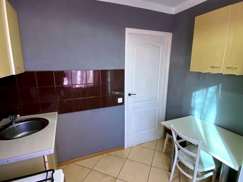 квартира за адресою Кривий Ріг, Соборності вул. (Косіора), 38