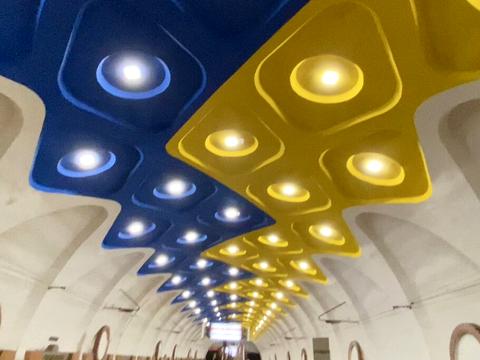 квартира за адресою Кривий Ріг, Соборності вул. (Косіора), 38