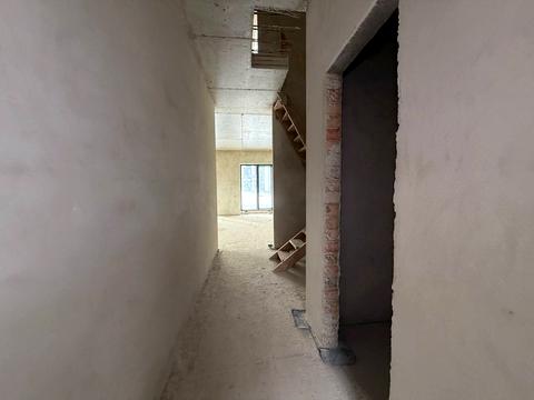 будинок за адресою Бугая вул.