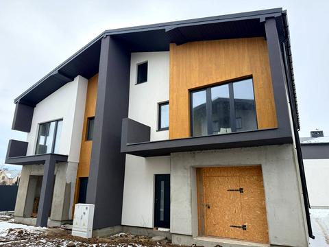 будинок за адресою Бугая вул.