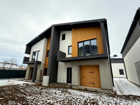 будинок за адресою Бугая вул.