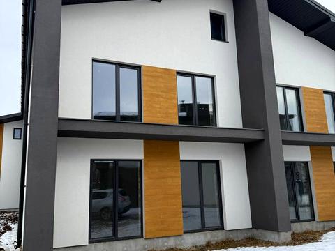 будинок за адресою Бугая вул.