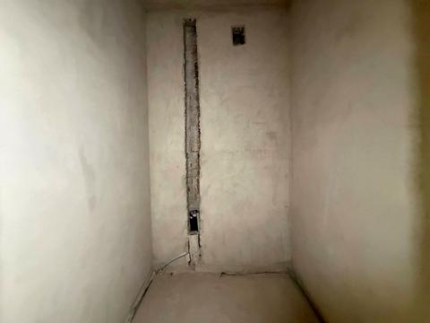 будинок за адресою Бугая вул.