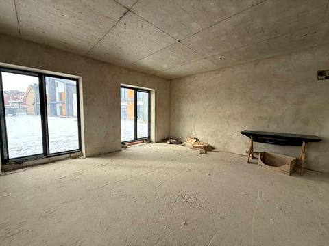 будинок за адресою Бугая вул.