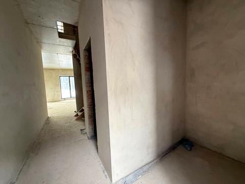 будинок за адресою Бугая вул.