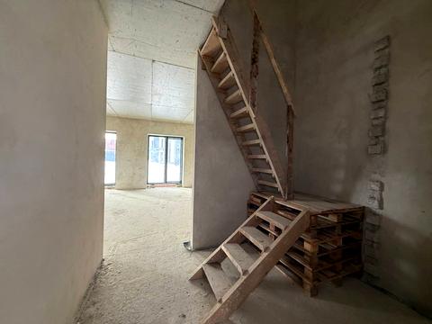 будинок за адресою Бугая вул.