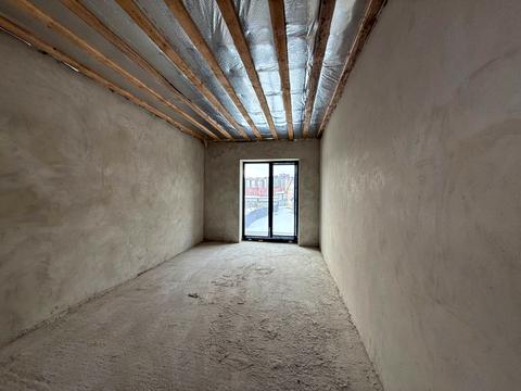 будинок за адресою Бугая вул.