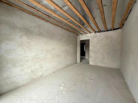 будинок за адресою Бугая вул.