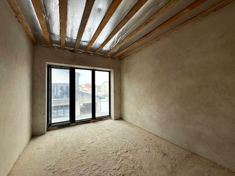 будинок за адресою Бугая вул.