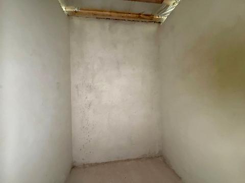 будинок за адресою Бугая вул.