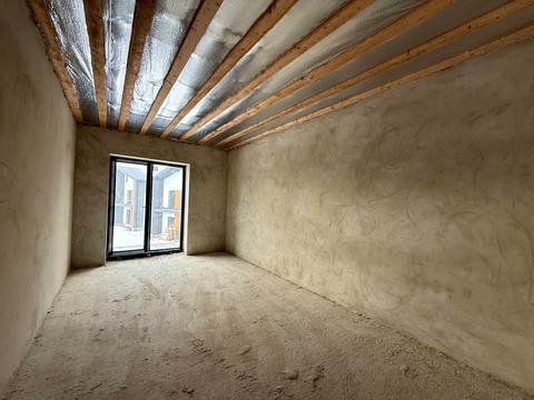 будинок за адресою Бугая вул.