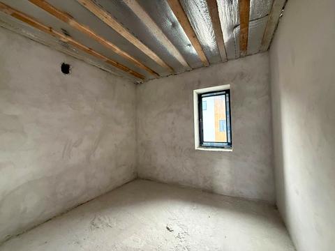 будинок за адресою Бугая вул.