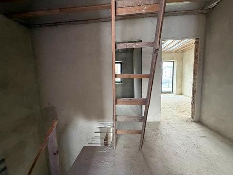 будинок за адресою Бугая вул.