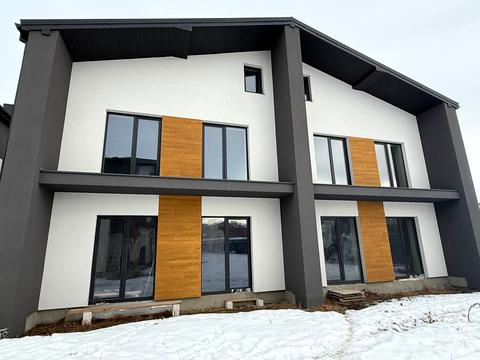 будинок за адресою Бугая вул.