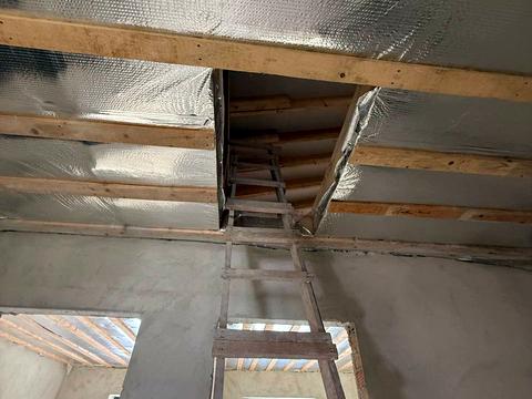 будинок за адресою Бугая вул.