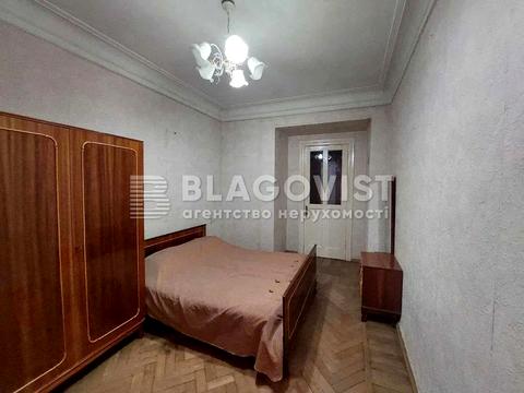 квартира за адресою Євгена Чикаленка вул. (Пушкінська), 2-4/7