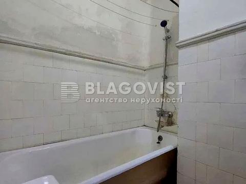 квартира за адресою Євгена Чикаленка вул. (Пушкінська), 2-4/7