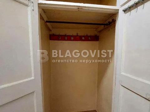 квартира за адресою Євгена Чикаленка вул. (Пушкінська), 2-4/7