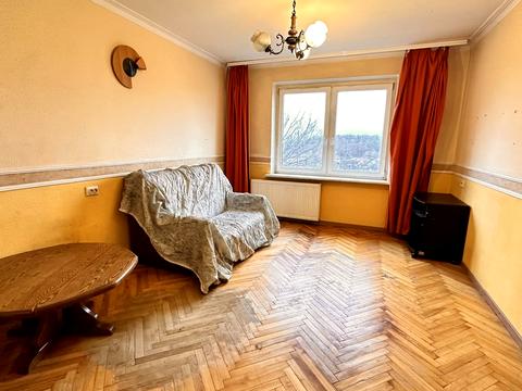 квартира за адресою Наталії Ужвій вул., 9