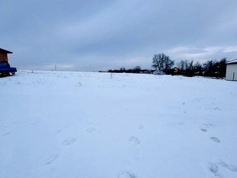 участок по адресу проїзд Житній, 4