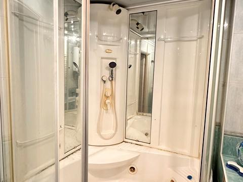 квартира за адресою Наталії Ужвій вул., 9