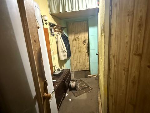 квартира за адресою Братиславська вул., 34