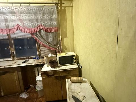 квартира за адресою Братиславська вул., 34