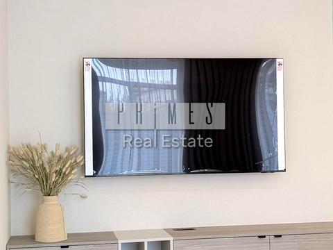 дом по адресу Софиевский пер., 14