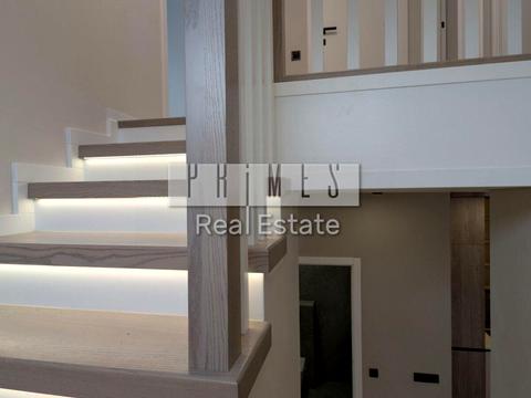 дом по адресу Софиевский пер., 14