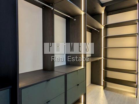 дом по адресу Софиевский пер., 14