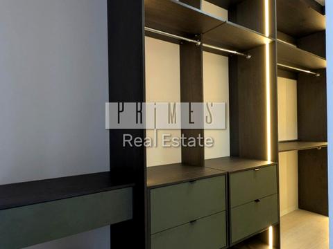 дом по адресу Софиевский пер., 14