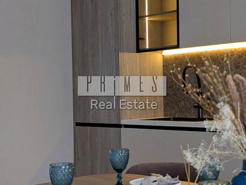 дом по адресу Софиевский пер., 14