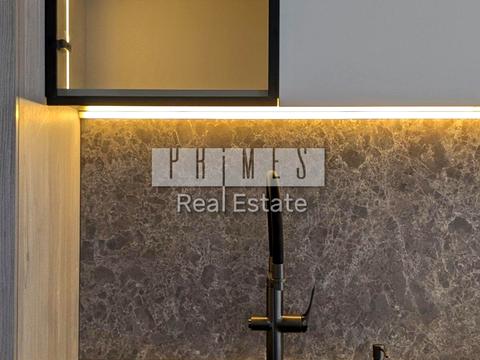 дом по адресу Софиевский пер., 14