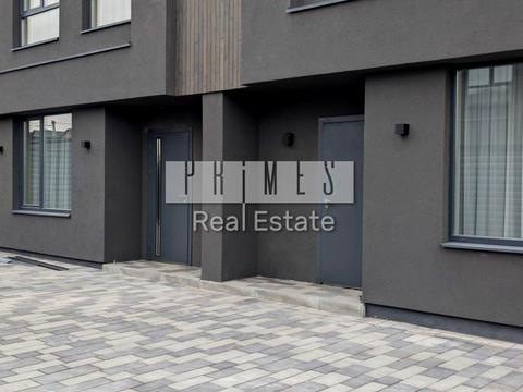 дом по адресу Софиевский пер., 14