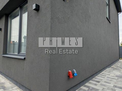 дом по адресу Софиевский пер., 14