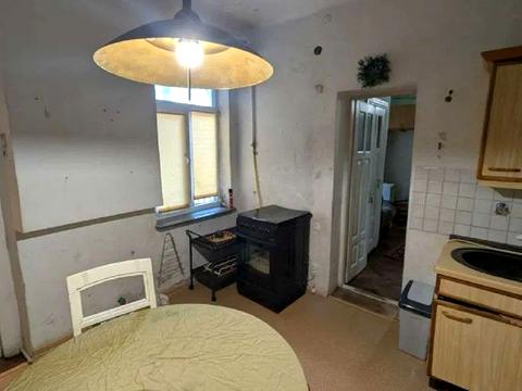 квартира по адресу Федьковича ул., 6