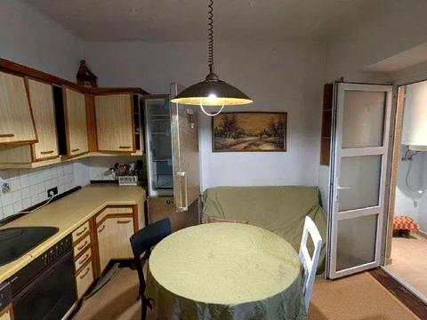 квартира по адресу Федьковича ул., 6