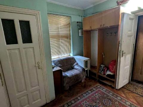 квартира по адресу Федьковича ул., 6