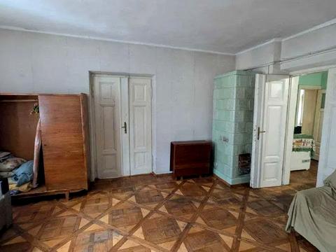 квартира по адресу Федьковича ул., 6