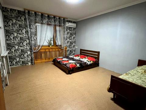 будинок за адресою Бахмутська вул. (Курська)