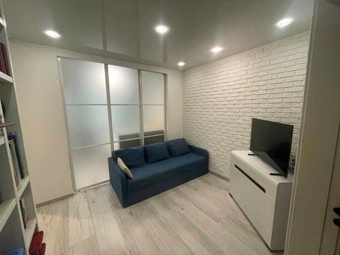 квартира по адресу Армянская ул., 6