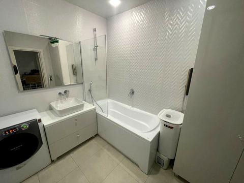 квартира по адресу Армянская ул., 6