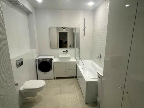 квартира по адресу Армянская ул., 6