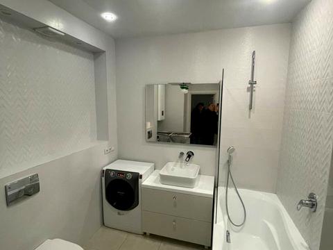 квартира по адресу Армянская ул., 6