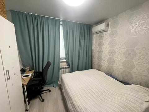 квартира по адресу Армянская ул., 6