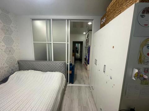 квартира по адресу Армянская ул., 6