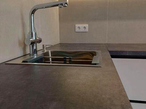 квартира по адресу Столичное шоссе, 5