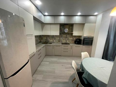 квартира по адресу Армянская ул., 6