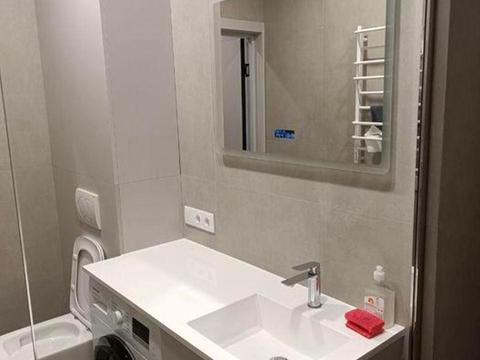 квартира по адресу Столичное шоссе, 5